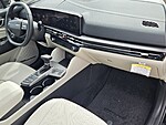 New 2026 KIA SPORTAGE EX FWD in SEBRING, FLORIDA (Photo 14)