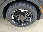 New 2026 KIA SPORTAGE EX FWD in SEBRING, FLORIDA (Photo 15)
