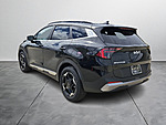 New 2026 KIA SPORTAGE EX FWD in SEBRING, FLORIDA (Photo 4)