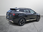 New 2026 KIA SPORTAGE EX FWD in SEBRING, FLORIDA (Photo 5)