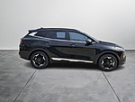 New 2026 KIA SPORTAGE EX FWD in SEBRING, FLORIDA (Photo 6)