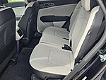 New 2026 KIA SPORTAGE EX FWD in SEBRING, FLORIDA (Photo 8)