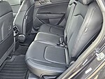 New 2026 KIA SPORTAGE SX FWD in SEBRING, FLORIDA (Photo 10)