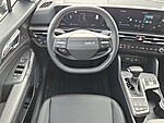 New 2026 KIA SPORTAGE SX FWD in SEBRING, FLORIDA (Photo 11)