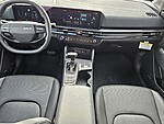 New 2026 KIA SPORTAGE SX FWD in SEBRING, FLORIDA (Photo 12)