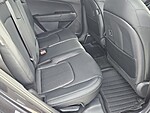 New 2026 KIA SPORTAGE SX FWD in SEBRING, FLORIDA (Photo 14)