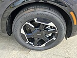 New 2026 KIA SPORTAGE SX FWD in SEBRING, FLORIDA (Photo 16)