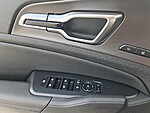 New 2026 KIA SPORTAGE SX FWD in SEBRING, FLORIDA (Photo 19)