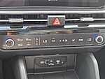 New 2026 KIA SPORTAGE SX FWD in SEBRING, FLORIDA (Photo 21)