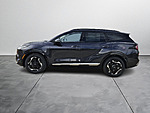 New 2026 KIA SPORTAGE SX FWD in SEBRING, FLORIDA (Photo 4)