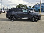 New 2026 KIA SPORTAGE SX FWD in SEBRING, FLORIDA (Photo 8)
