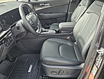 New 2026 KIA SPORTAGE SX FWD in SEBRING, FLORIDA (Photo 9)
