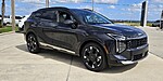 New 2026 KIA SPORTAGE SX-PRESTIGE FWD in SEBRING, FLORIDA