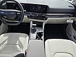 New 2026 KIA SPORTAGE SX-PRESTIGE FWD in SEBRING, FLORIDA (Photo 10)