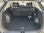 New 2026 KIA SPORTAGE SX-PRESTIGE FWD in SEBRING, FLORIDA (Photo 11)