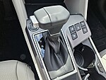 New 2026 KIA SPORTAGE SX-PRESTIGE FWD in SEBRING, FLORIDA (Photo 17)
