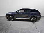 New 2026 KIA SPORTAGE SX-PRESTIGE FWD in SEBRING, FLORIDA (Photo 3)