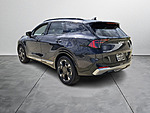 New 2026 KIA SPORTAGE SX-PRESTIGE FWD in SEBRING, FLORIDA (Photo 4)