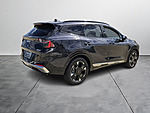 New 2026 KIA SPORTAGE SX-PRESTIGE FWD in SEBRING, FLORIDA (Photo 5)
