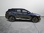 New 2026 KIA SPORTAGE SX-PRESTIGE FWD in SEBRING, FLORIDA (Photo 6)