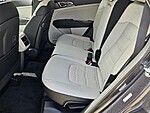 New 2026 KIA SPORTAGE SX-PRESTIGE FWD in SEBRING, FLORIDA (Photo 8)