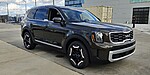 New 2025 KIA TELLURIDE S FWD in SEBRING, FLORIDA