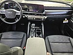 New 2025 KIA TELLURIDE S FWD in SEBRING, FLORIDA (Photo 10)