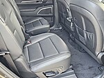 New 2025 KIA TELLURIDE S FWD in SEBRING, FLORIDA (Photo 12)