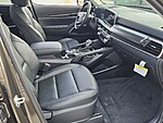 New 2025 KIA TELLURIDE S FWD in SEBRING, FLORIDA (Photo 13)