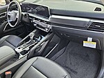New 2025 KIA TELLURIDE S FWD in SEBRING, FLORIDA (Photo 14)