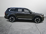 New 2025 KIA TELLURIDE S FWD in SEBRING, FLORIDA (Photo 6)