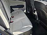 New 2025 KIA SPORTAGE HYBRID EX AWD in SEBRING, FLORIDA (Photo 12)
