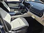 New 2025 KIA SPORTAGE HYBRID EX AWD in SEBRING, FLORIDA (Photo 13)