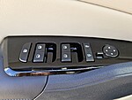 New 2025 KIA SPORTAGE HYBRID EX AWD in SEBRING, FLORIDA (Photo 16)