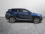 New 2025 KIA SPORTAGE HYBRID EX AWD in SEBRING, FLORIDA (Photo 6)