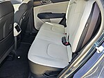 New 2025 KIA SPORTAGE HYBRID EX AWD in SEBRING, FLORIDA (Photo 8)
