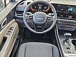 New 2026 KIA CARNIVAL LX FWD in SEBRING, FLORIDA (Photo 10)