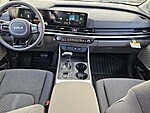 New 2026 KIA CARNIVAL LX FWD in SEBRING, FLORIDA (Photo 11)