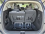 New 2026 KIA CARNIVAL LX FWD in SEBRING, FLORIDA (Photo 12)
