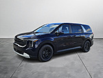New 2026 KIA CARNIVAL LX FWD in SEBRING, FLORIDA (Photo 2)