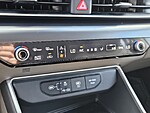 New 2026 KIA CARNIVAL LX FWD in SEBRING, FLORIDA (Photo 20)