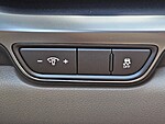 New 2026 KIA CARNIVAL LX FWD in SEBRING, FLORIDA (Photo 23)