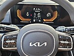 New 2026 KIA CARNIVAL LX FWD in SEBRING, FLORIDA (Photo 24)