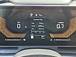 New 2026 KIA CARNIVAL LX FWD in SEBRING, FLORIDA (Photo 25)