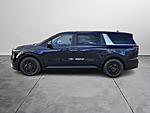 New 2026 KIA CARNIVAL LX FWD in SEBRING, FLORIDA (Photo 3)