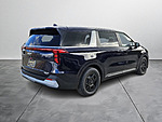 New 2026 KIA CARNIVAL LX FWD in SEBRING, FLORIDA (Photo 5)