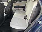 New 2025 KIA SPORTAGE HYBRID EX AWD in SEBRING, FLORIDA (Photo 10)