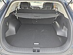 New 2025 KIA SPORTAGE HYBRID EX AWD in SEBRING, FLORIDA (Photo 13)