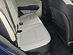 New 2025 KIA SPORTAGE HYBRID EX AWD in SEBRING, FLORIDA (Photo 14)
