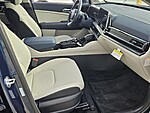 New 2025 KIA SPORTAGE HYBRID EX AWD in SEBRING, FLORIDA (Photo 15)